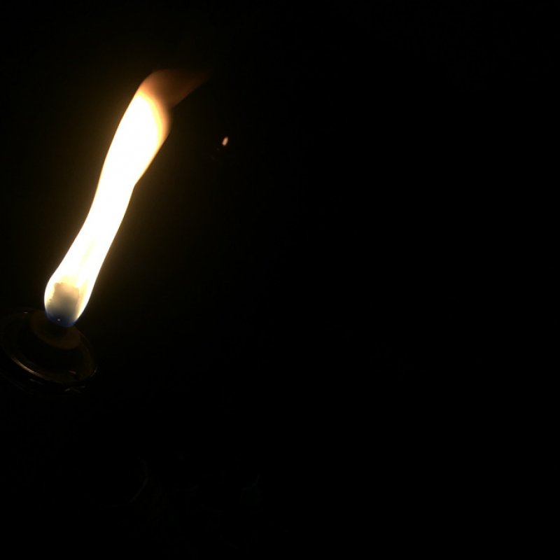 Trianon 100 . fáklyagyújtás20